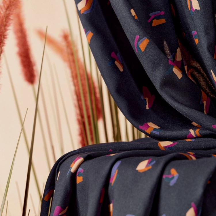 Beryl Night Fabric-18561.jpg