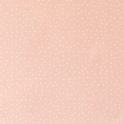 TRIANGLE (6 of 8).jpg