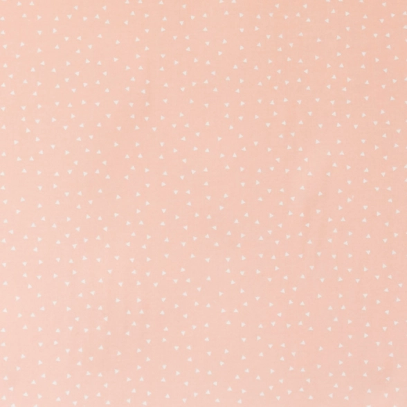 TRIANGLE (6 of 8).jpg