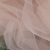Champagne.jpg