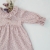 baby-dress-with-frill-sewing-pattern-3-03-5516-katia-g.jpg