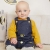 baby-dungaree-with-pockets-sewing-pattern-7-01-5516-katia-g.jpg