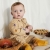 baby-onsie-with-shirt-collar-and-front-button-fastening-6-02-5516-katia-g.jpg