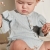 long-sleeve-baby-body-with-frills-at-the-shoulders-2b-01-5516-katia-g.jpg