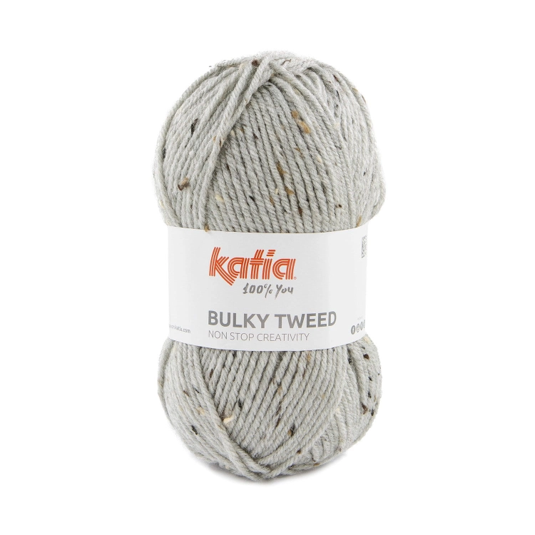 yarn-wool-bulkytweed-knit-acrylic-wool-viscose-light-grey-autumn-winter-katia-201-fhd.jpg