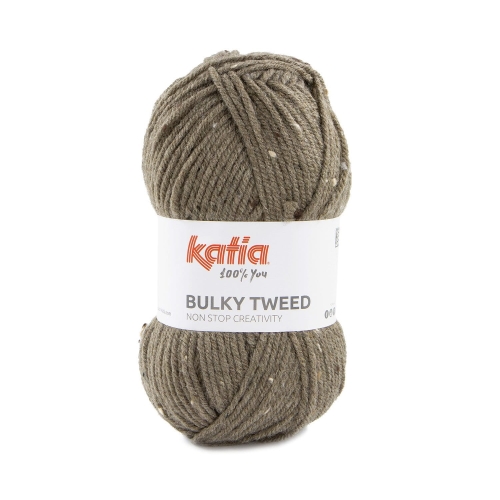 yarn-wool-bulkytweed-knit-acrylic-wool-viscose-pale-brown-autumn-winter-katia-206-fhd.jpg
