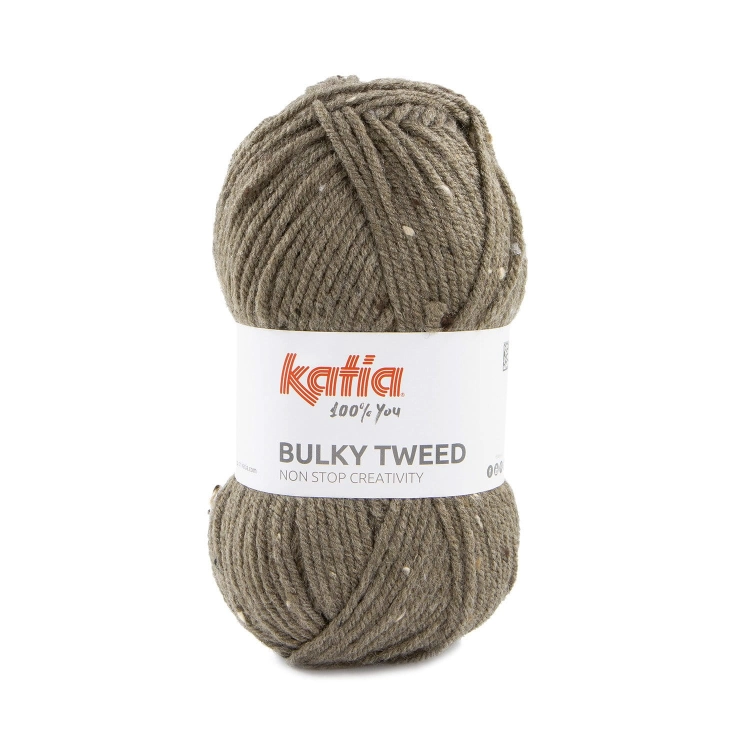 yarn-wool-bulkytweed-knit-acrylic-wool-viscose-pale-brown-autumn-winter-katia-206-fhd.jpg
