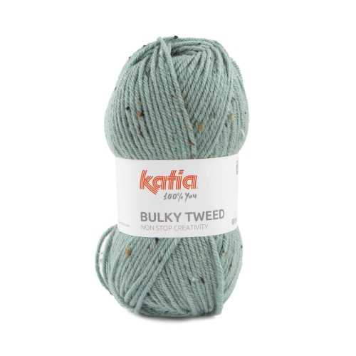 Tweed Katia