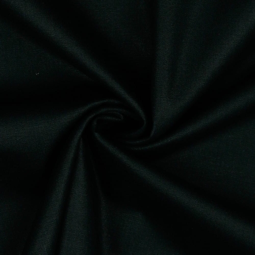 06006.001_image2.JPG