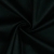 06006.001_image2.JPG