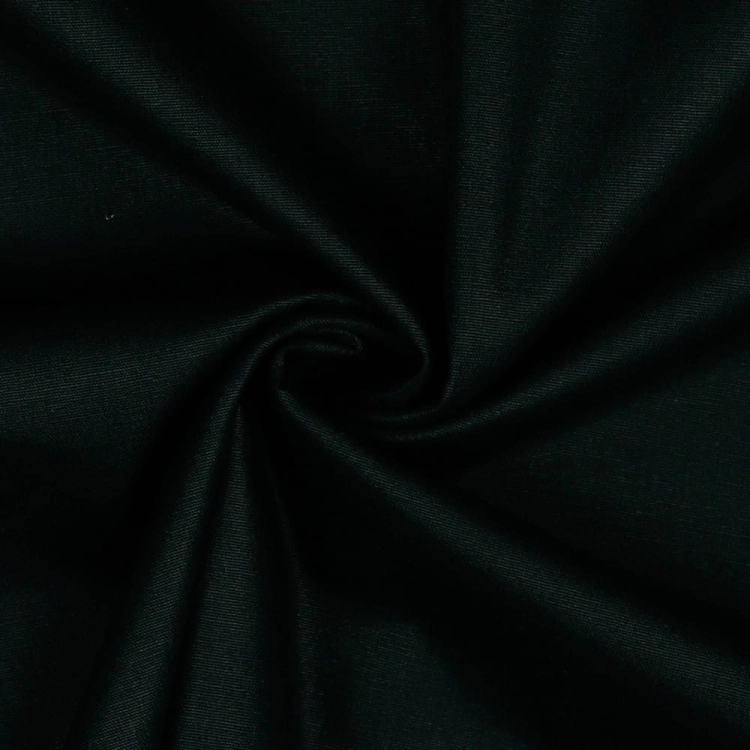 06006.001_image2.JPG