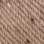 Merino Włóczka beżowa