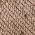 Merino Włóczka beżowa