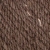 Włóczka brązowa z merynosa