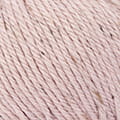 yarn-wool-merinotweed-knit-merino-acrylic-viscose-light-pink-autumn-winter-katia-312-rc.jpg