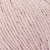 yarn-wool-merinotweed-knit-merino-acrylic-viscose-light-pink-autumn-winter-katia-312-rc.jpg