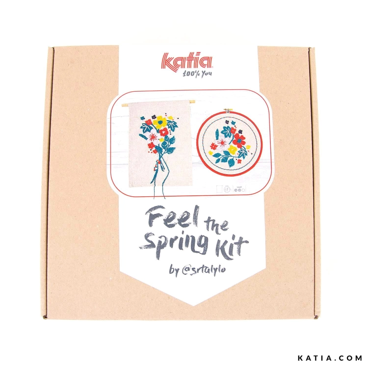 kit-feel-the-spring-embroidery-kit-by-srtalylo-9691-a-s1-07-katia-g.jpg