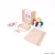 kit-feel-the-spring-embroidery-kit-by-srtalylo-9691-a-s1-04-katia-g.jpg
