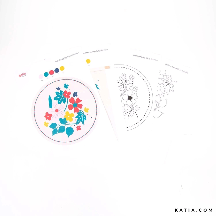 kit-feel-the-spring-embroidery-kit-by-srtalylo-9691-a-s1-06-katia-g.jpg