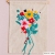 kit-feel-the-spring-embroidery-kit-by-srtalylo-9691-a-s1-01-katia-g.jpg