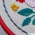 kit-feel-the-spring-embroidery-kit-by-srtalylo-9691-a-s1-02-katia-g.jpg