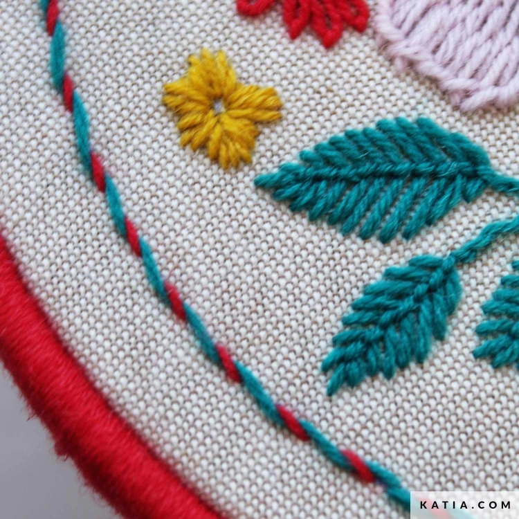 kit-feel-the-spring-embroidery-kit-by-srtalylo-9691-a-s1-02-katia-g.jpg