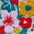 kit-feel-the-spring-embroidery-kit-by-srtalylo-9691-a-s1-03-katia-g.jpg