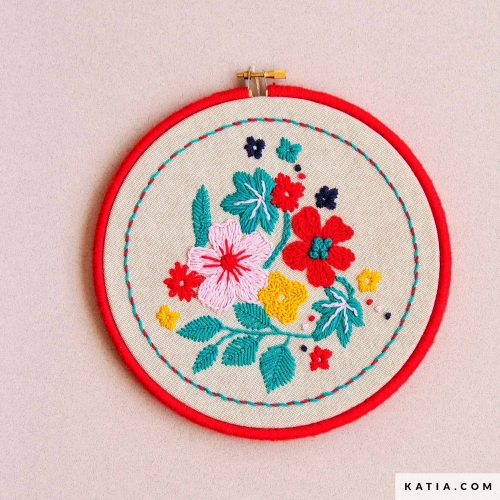 kit-feel-the-spring-embroidery-kit-by-srtalylo-9691-a-s1-katia-g.jpg