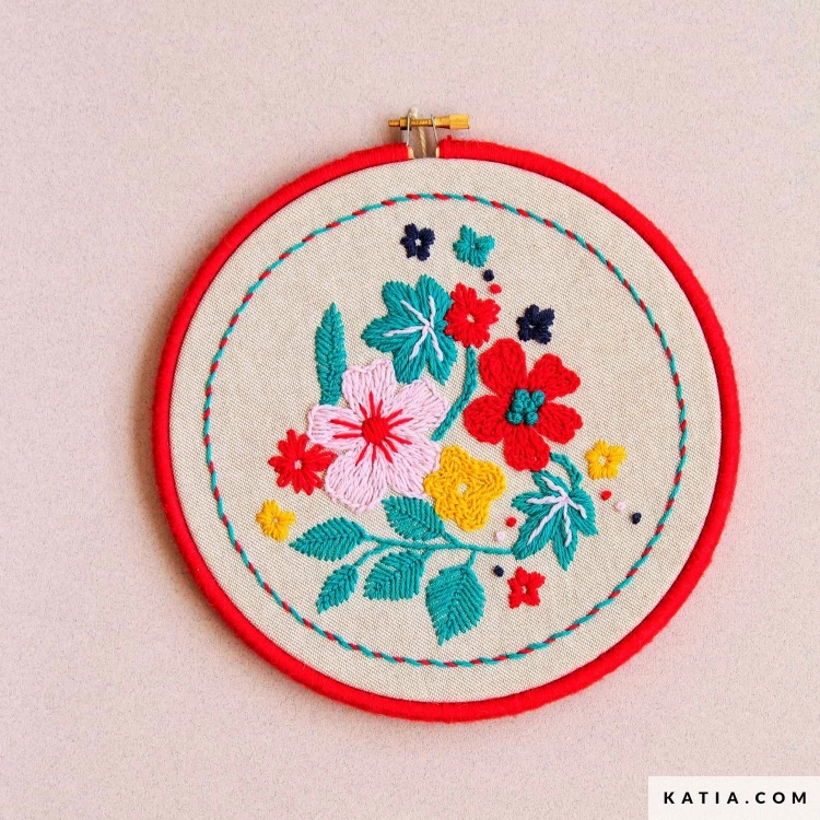 kit-feel-the-spring-embroidery-kit-by-srtalylo-9691-a-s1-katia-g.jpg