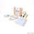 kit-you-me-cat-family-embroidery-kit-by-srtalylo-9693-a-s1-07-katia-g.jpg