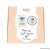 kit-you-me-cat-family-embroidery-kit-by-srtalylo-9693-a-s1-08-katia-g.jpg