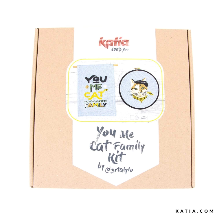 kit-you-me-cat-family-embroidery-kit-by-srtalylo-9693-a-s1-08-katia-g.jpg
