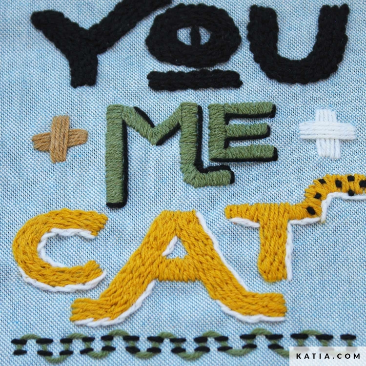 kit-you-me-cat-family-embroidery-kit-by-srtalylo-9693-a-s1-04-katia-g.jpg