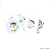 kit-you-me-cat-family-embroidery-kit-by-srtalylo-9693-a-s1-05-katia-g.jpg