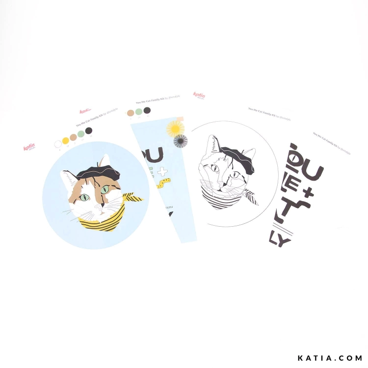 kit-you-me-cat-family-embroidery-kit-by-srtalylo-9693-a-s1-05-katia-g.jpg
