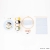 kit-you-me-cat-family-embroidery-kit-by-srtalylo-9693-a-s1-06-katia-g.jpg