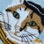 kit-you-me-cat-family-embroidery-kit-by-srtalylo-9693-a-s1-02-katia-g.jpg