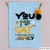 kit-you-me-cat-family-embroidery-kit-by-srtalylo-9693-a-s1-01-katia-g.jpg