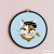 kit-you-me-cat-family-embroidery-kit-by-srtalylo-9693-a-s1-katia-g.jpg