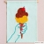kit-ice-cream-time-embroidery-kit-by-srtalylo-9692-a-s1-01-katia-g.jpg
