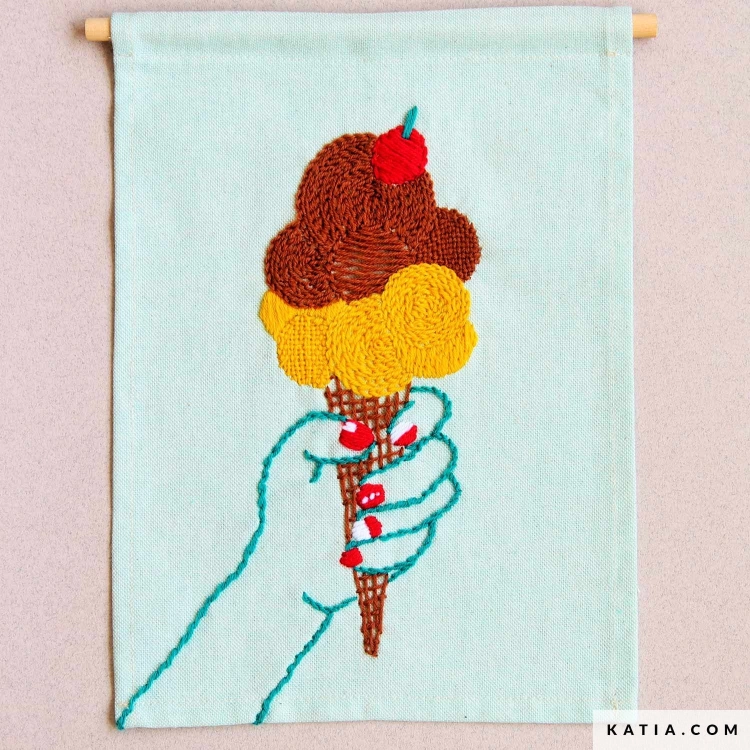 kit-ice-cream-time-embroidery-kit-by-srtalylo-9692-a-s1-01-katia-g.jpg