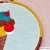 kit-ice-cream-time-embroidery-kit-by-srtalylo-9692-a-s1-02-katia-g.jpg