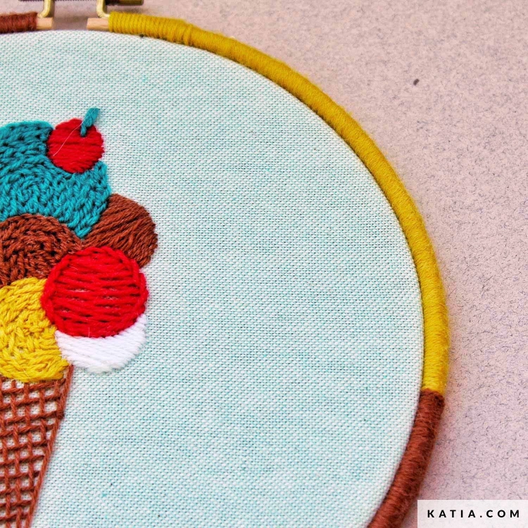 kit-ice-cream-time-embroidery-kit-by-srtalylo-9692-a-s1-02-katia-g.jpg