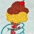 kit-ice-cream-time-embroidery-kit-by-srtalylo-9692-a-s1-03-katia-g.jpg