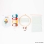 kit-ice-cream-time-embroidery-kit-by-srtalylo-9692-a-s1-04-katia-g.jpg