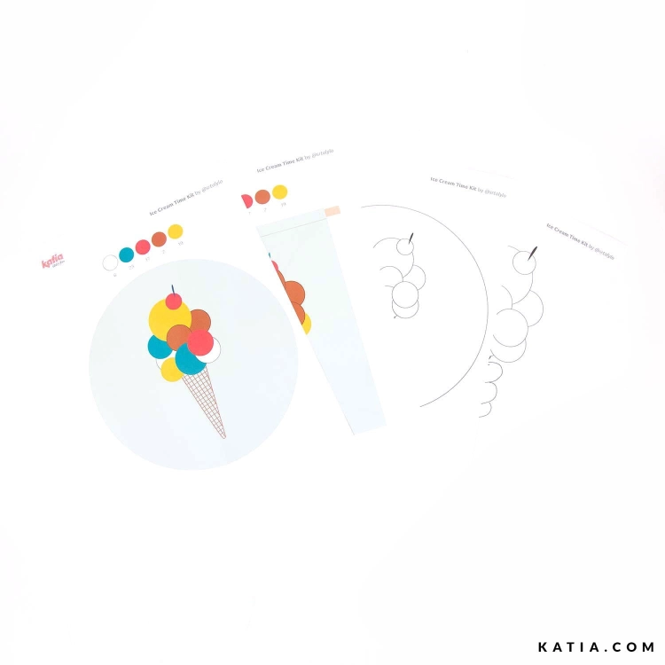 kit-ice-cream-time-embroidery-kit-by-srtalylo-9692-a-s1-05-katia-g.jpg