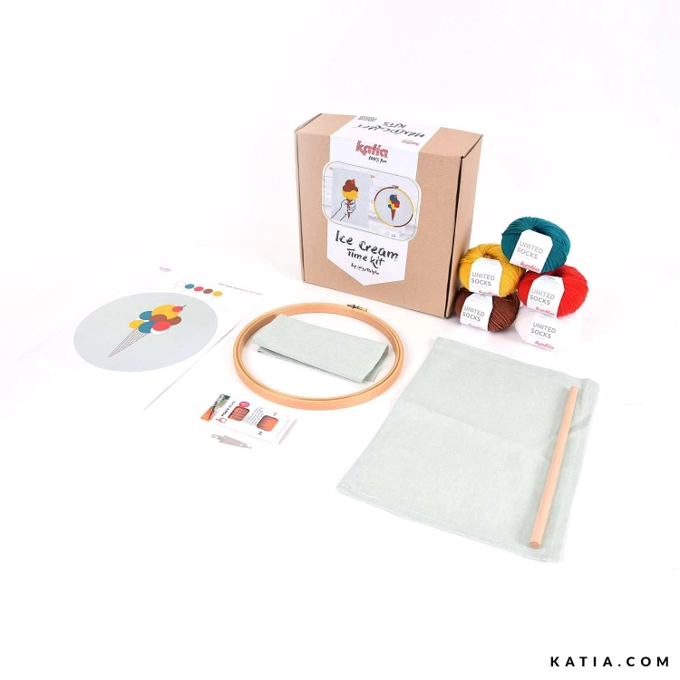 kit-ice-cream-time-embroidery-kit-by-srtalylo-9692-a-s1-06-katia-g.jpg