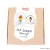 kit-ice-cream-time-embroidery-kit-by-srtalylo-9692-a-s1-07-katia-g.jpg