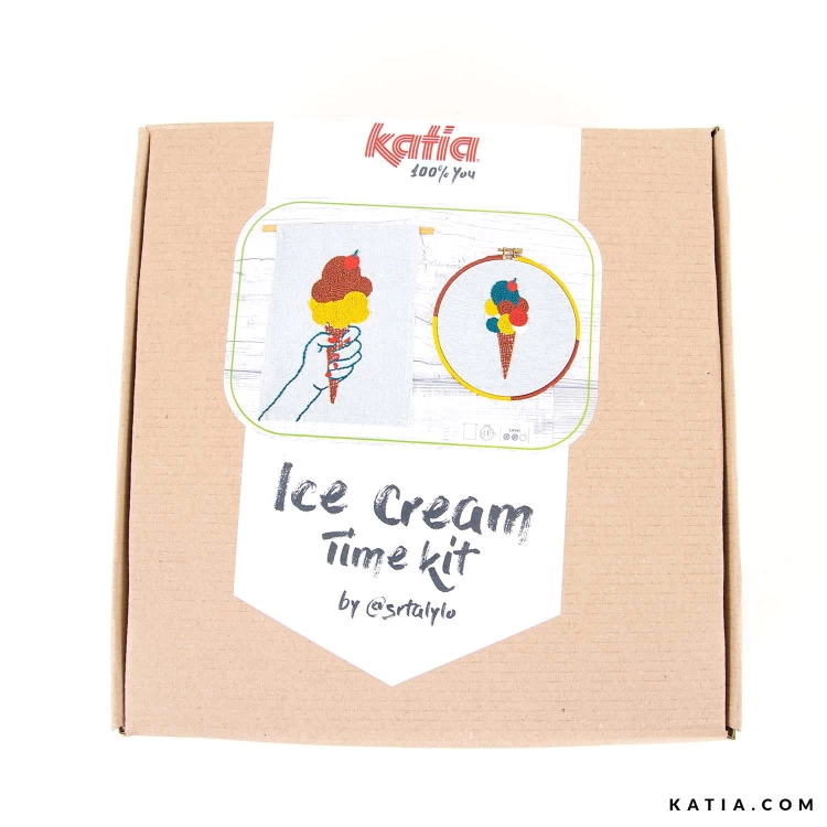 kit-ice-cream-time-embroidery-kit-by-srtalylo-9692-a-s1-07-katia-g.jpg
