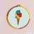 kit-ice-cream-time-embroidery-kit-by-srtalylo-9692-a-s1-katia-g.jpg